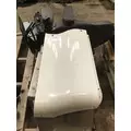 INTERNATIONAL PROSTAR FAIRING, SLEEPER thumbnail 1