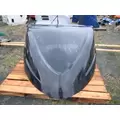 INTERNATIONAL PROSTAR FAIRING, WIND DEFLECTOR ROOF thumbnail 2