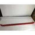 INTERNATIONAL PROSTAR FAIRING thumbnail 1
