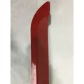 INTERNATIONAL PROSTAR FAIRING thumbnail 2