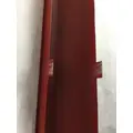 INTERNATIONAL PROSTAR FAIRING thumbnail 3