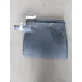 INTERNATIONAL PROSTAR FENDER, QUARTERHALF REAR thumbnail 1