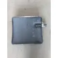 INTERNATIONAL PROSTAR FENDER, QUARTERHALF REAR thumbnail 2