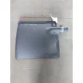 INTERNATIONAL PROSTAR FENDER, QUARTERHALF REAR thumbnail 1