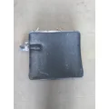 INTERNATIONAL PROSTAR FENDER, QUARTERHALF REAR thumbnail 2