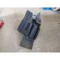 INTERNATIONAL PROSTAR FENDER, SPLASH SHIELDGUARD thumbnail 1