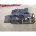 INTERNATIONAL PROSTAR FENDER, SPLASH SHIELDGUARD thumbnail 2