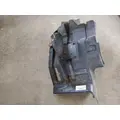 INTERNATIONAL PROSTAR FENDER, SPLASH SHIELDGUARD thumbnail 3