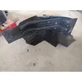 INTERNATIONAL PROSTAR FENDER, SPLASH SHIELDGUARD thumbnail 4