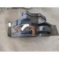 INTERNATIONAL PROSTAR FENDER, SPLASH SHIELDGUARD thumbnail 1
