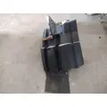 INTERNATIONAL PROSTAR FENDER, SPLASH SHIELDGUARD thumbnail 2