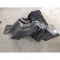 INTERNATIONAL PROSTAR FENDER, SPLASH SHIELDGUARD thumbnail 3