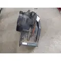 INTERNATIONAL PROSTAR FENDER, SPLASH SHIELDGUARD thumbnail 4