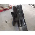 INTERNATIONAL PROSTAR FENDER, SPLASH SHIELDGUARD thumbnail 5