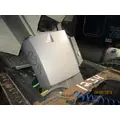 INTERNATIONAL PROSTAR FENDER EXTENSION thumbnail 1