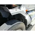 INTERNATIONAL PROSTAR FENDER EXTENSION thumbnail 2