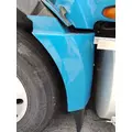 INTERNATIONAL PROSTAR FENDER EXTENSION thumbnail 1