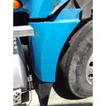 INTERNATIONAL PROSTAR FENDER EXTENSION thumbnail 1