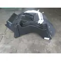 INTERNATIONAL PROSTAR FENDER EXTENSION thumbnail 1