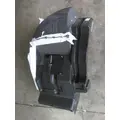 INTERNATIONAL PROSTAR FENDER EXTENSION thumbnail 2