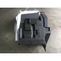 INTERNATIONAL PROSTAR FENDER EXTENSION thumbnail 3