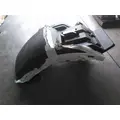 INTERNATIONAL PROSTAR FENDER EXTENSION thumbnail 4