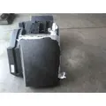 INTERNATIONAL PROSTAR FENDER EXTENSION thumbnail 5