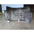 INTERNATIONAL PROSTAR FENDER EXTENSION thumbnail 6