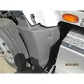 INTERNATIONAL PROSTAR FENDER EXTENSION thumbnail 2