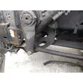 INTERNATIONAL PROSTAR FRAME HORN thumbnail 1