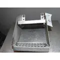 INTERNATIONAL PROSTAR FRAME STEP thumbnail 1