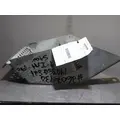 INTERNATIONAL PROSTAR FRAME STEP thumbnail 2