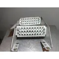 INTERNATIONAL PROSTAR FRAME STEP thumbnail 3