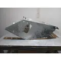 INTERNATIONAL PROSTAR FRAME STEP thumbnail 4