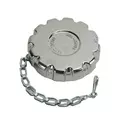 INTERNATIONAL PROSTAR FUEL CAP thumbnail 1