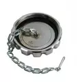 INTERNATIONAL PROSTAR FUEL CAP thumbnail 2