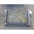 INTERNATIONAL PROSTAR FUEL TANK BRACKET thumbnail 1