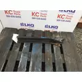 INTERNATIONAL PROSTAR FUEL TANK BRACKET thumbnail 1