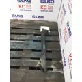 INTERNATIONAL PROSTAR FUEL TANK BRACKET thumbnail 2