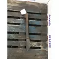INTERNATIONAL PROSTAR FUEL TANK BRACKET thumbnail 3