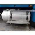 INTERNATIONAL PROSTAR FUEL TANK thumbnail 1