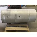 INTERNATIONAL PROSTAR FUEL TANK thumbnail 1