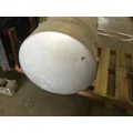 INTERNATIONAL PROSTAR FUEL TANK thumbnail 2