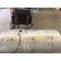 INTERNATIONAL PROSTAR FUEL TANK thumbnail 3