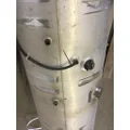 INTERNATIONAL PROSTAR FUEL TANK thumbnail 4
