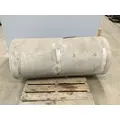 INTERNATIONAL PROSTAR FUEL TANK thumbnail 1