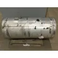 INTERNATIONAL PROSTAR FUEL TANK thumbnail 2