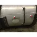 INTERNATIONAL PROSTAR FUEL TANK thumbnail 6