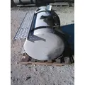 INTERNATIONAL PROSTAR FUEL TANK thumbnail 2
