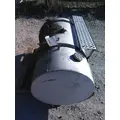 INTERNATIONAL PROSTAR FUEL TANK thumbnail 4